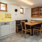 Restaurant Claudia *