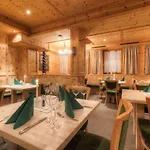 Restaurant Claudia 酒店 *