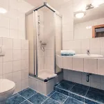 Restaurant Claudia 瑟弗浩斯