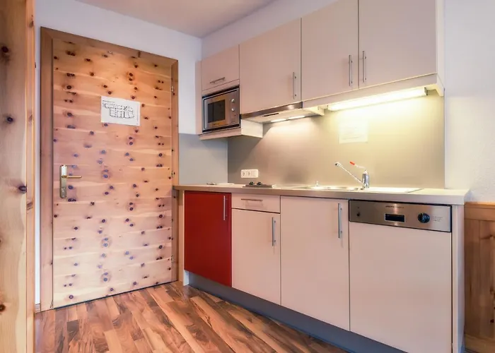 酒店 Restaurant Claudia *